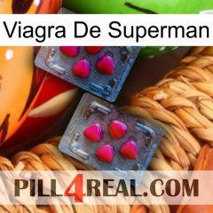 Superman Cialis Viagra 14